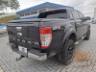 2019 FORD RANGER CD 