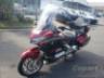 2019 HONDA GOLD WING 