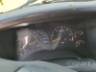 2000 CHEVROLET BLAZER 