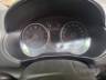 2013 VOLKSWAGEN GOL 