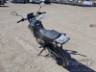 2017 YAMAHA XTZ 150 CROSSER 