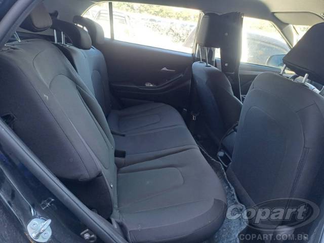 2026 HYUNDAI CRETA 