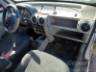 2010 RENAULT KANGOO EXPRESS 