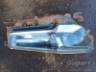 2021 TOYOTA HILUX CD 