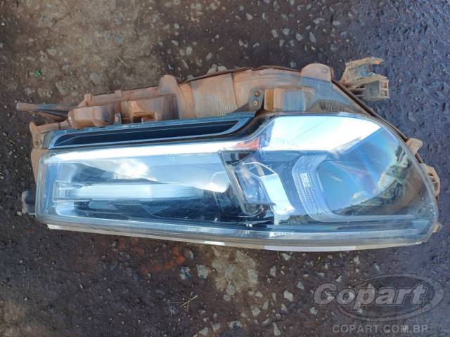 2021 TOYOTA HILUX CD 