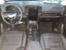 2025 FORD RANGER CD 