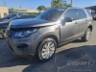 2019 LAND ROVER DISCOVERY SPORT 