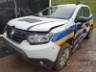 2025 RENAULT DUSTER 