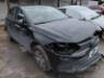 2026 VOLKSWAGEN POLO 