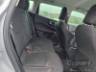 2017 JEEP COMPASS 