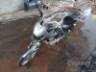 2009 HONDA CG 150 