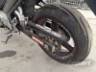2011 SUZUKI GSX 