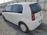 2015 VOLKSWAGEN UP 