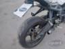 2015 TRIUMPH STREET TRIPLE 