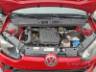 2017 VOLKSWAGEN UP 
