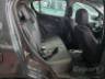 2013 FIAT PALIO 