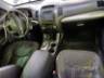 2012 KIA SORENTO 