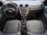 2012 VOLKSWAGEN GOL 
