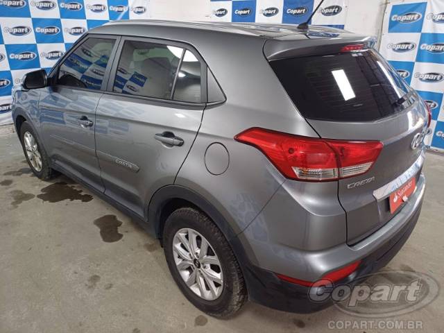 2023 HYUNDAI CRETA 