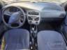 2002 FIAT PALIO 