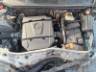 2012 FIAT PALIO WEEKEND 