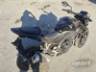 2026 HONDA CB 500 