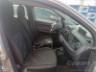 2025 FIAT MOBI 