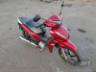 2025 AVELLOZ AZ125 