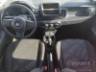 2023 FIAT MOBI 