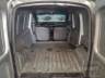 2010 RENAULT KANGOO EXPRESS 
