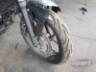 2025 HONDA NC 750X 