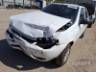 2016 FIAT PALIO 