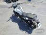 2026 YAMAHA FZ25 FAZER 