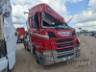 2024 SCANIA R 460 