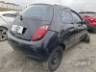2004 FORD KA 