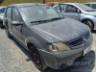 2008 RENAULT LOGAN 