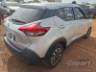 2021 NISSAN KICKS 