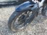 2025 HONDA CG 160 