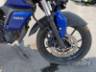 2023 YAMAHA FZ15 