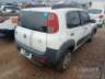 2014 FIAT UNO 