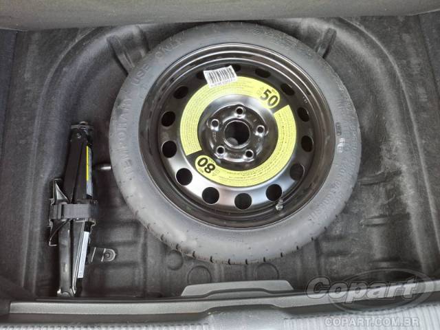 2016 AUDI A3 SPORTBACK 