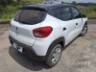 2019 RENAULT KWID 