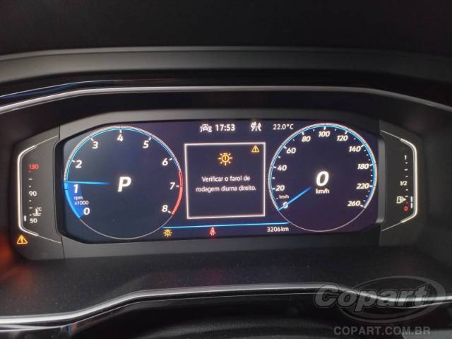 2024 VOLKSWAGEN JETTA 