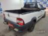 2012 FIAT STRADA 