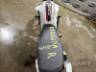 2018 HONDA CG 160 