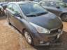 2014 HYUNDAI HB20 