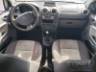 2008 FORD FIESTA 