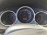 2005 HONDA FIT 
