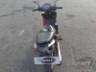2022 HONDA BIZ 