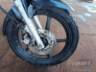 2023 YAMAHA YBR 150 FACTOR 